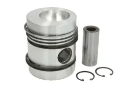 tlok-87-314600-10-nur