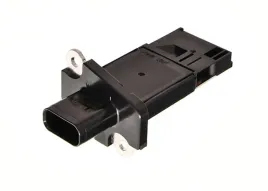 czujnik-masy-powietrza-0986jg1631-bos