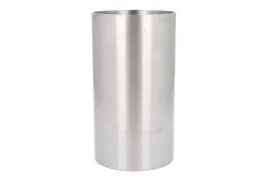 tuleja-cylindra-89536190-kbs