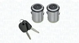 zestaw-cylinderkow-zamka-350105029600