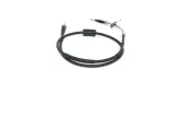 linka-hamulca-postojowego-1-987-482-405-producent-czesci-bosch