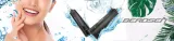 koncowki-do-irygatora-berdsen-x3-x4-x6-clearjet-2-szt-waga-z-opakowaniem-0-01-kg