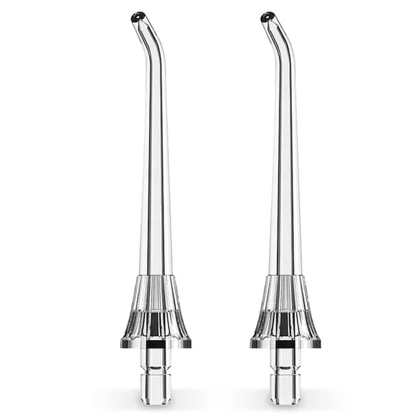 koncowki-do-irygatora-berdsen-x3-x4-x6-clearjet-2-szt-liczba-koncowek-2