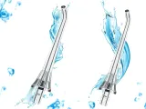 koncowki-do-irygatora-berdsen-x3-x4-x6-clearjet-2-szt-stan-nowy
