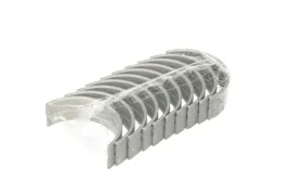 zestaw-panewek-walu-korbowego-ms-2208gp-0-50