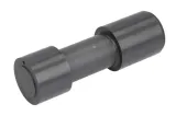 tlok-2093352093zf