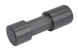 tlok-2093352093zf