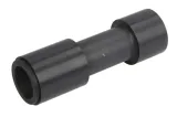 tlok-2093352093zf-stan-nowy