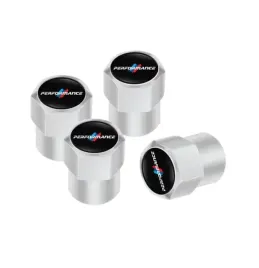 bmw-nakretki-na-wentyle-m-performance-czapki-do-opon-bmw-logo-m-performance