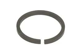 element-manualnej-skrzyni-biegow-5840302196zf