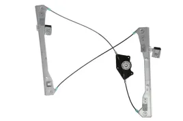 podnosnik-szyby-acq0033-mma