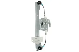 podnosnik-szyby-acq0405-mma