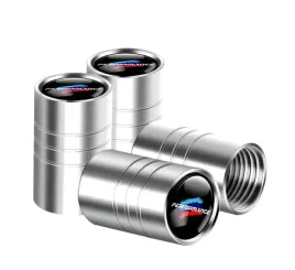 ekskluzywne-nakretki-na-wentyle-bmw-aluminiowe-do-bmw-m-performance-z-logo