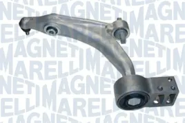 wahacz-drazek-reakcyjny-arm062-mma