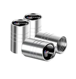 bmw-m-power-nowoczesne-nakretki-na-wentyle-do-wszystkich-modeli-bmw-m-power