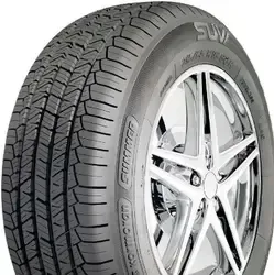 1x-taurus-suv-701-235-50r19-99v