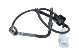 czujnik-temperatury-spalin-0986259147-bos