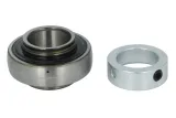 lozysko-yel-207-2f-skf