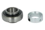 lozysko-yel-207-2f-skf-stan-nowy