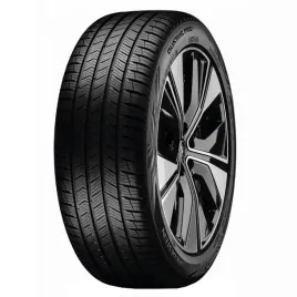 4x-vredestein-quatrac-pro-ev-235-45r18-98w-xl-fsl