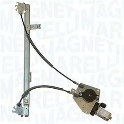 podnosnik-szyby-ac135-mma-waga-z-opakowaniem-4-kg