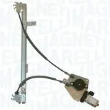 podnosnik-szyby-ac135-mma-waga-z-opakowaniem-4-kg