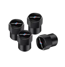 nakretki-na-wentyle-samochodowe-bmw-czarne-metalowe-logo-bmw-m-performance