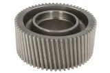 oe-zf-4472336498zf