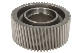 oe-zf-4472336498zf
