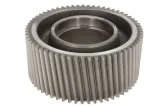 oe-zf-4472336498zf-stan-nowy