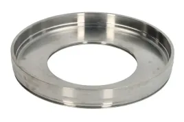 element-skrzyni-biegow-4646351269zf