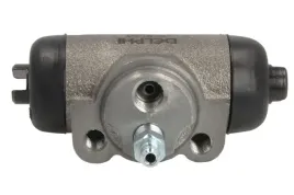 cylinderek-hamulcowy-lw60445-delphi