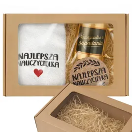 zestaw-z-okazji-dnia-nauczyciela-recznik-zloty-kubek-podkladka-prezent