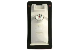 lampa-zespolonych-swiatel-tylnych-2sb005-603-137