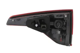 lampa-zespolonych-swiatel-tylnych-2tz012-312-111