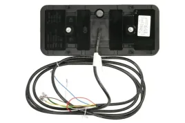 lampa-zespolonych-swiatel-tylnych-2vp345-900-131