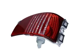 lampa-zespolonych-swiatel-tylnych-2zr009774-121-hella