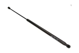 sprezyna-gazowa-pokrywy-silnika-gs1023-mma