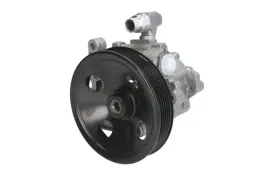 pompa-hydrauliczna-ukladu-kierowniczego-ks00000623-bos