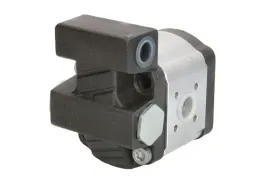hydrauliczna-pompa-zebata-0-510-515-314
