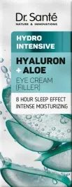 dr-sante-hydro-intensive-krem-pod-oczy-intensywnie-nawilzajacy-hyaluron-alo