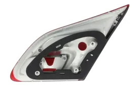 lampa-zespolonych-swiatel-tylnych-llh342-mma