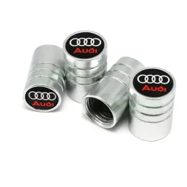 wentylki-audi-kapturki-audi-czapki-audi-nakretki-na-wentylki-audi-logo-audi