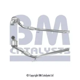 katalizator-bm80446h