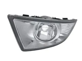 lampa-przeciwmgielna-19-0158-05-2-tyc