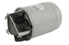 filtr-paliwa-pp988-7-fil