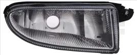 lampa-przeciwmgielna-19-5654-01-9-tyc