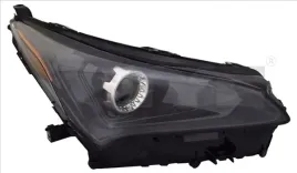 reflektor-swiatel-przednich-20-17415-06-9-tyc