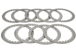 zestaw-plytek-przekladek-metalowych-mes328-9-trw