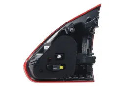 lampa-zespolonych-swiatel-tylnych-2sa354-846-011